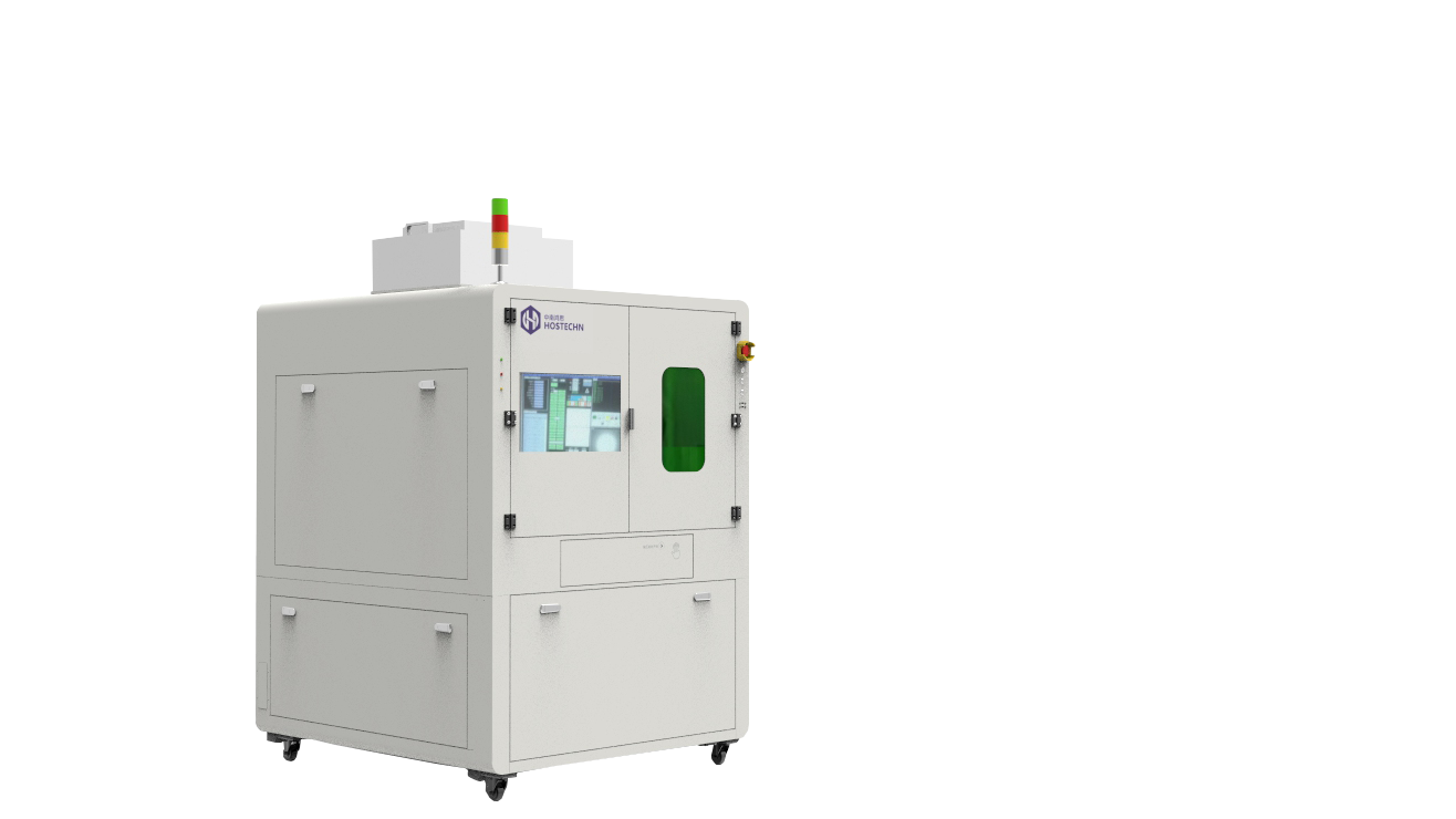 ����pFA�Ԅ�(d��ng)��ϙC(j��)