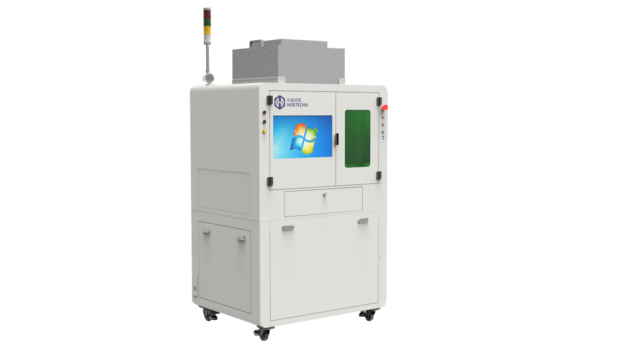 VBG全自動耦合機